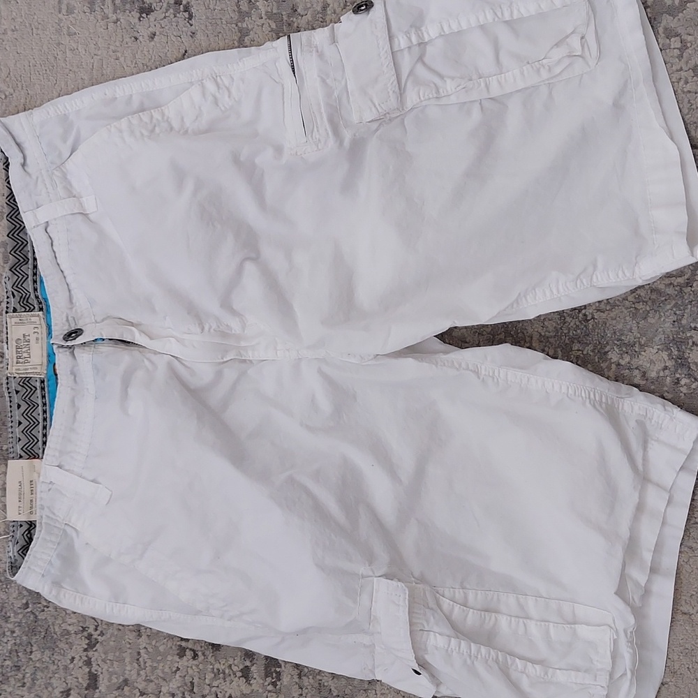Men's shorts